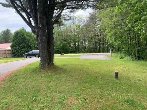 823 Route 9, Keeseville, NY 12944