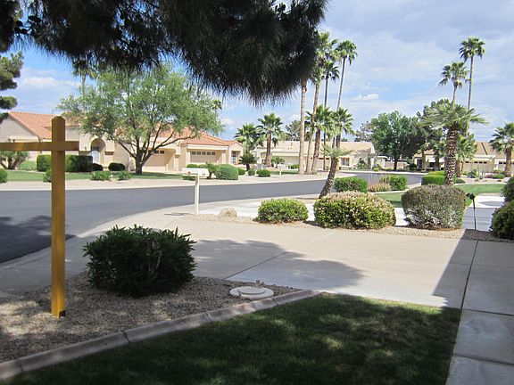 4th image of 14015 W Yosemite Ct