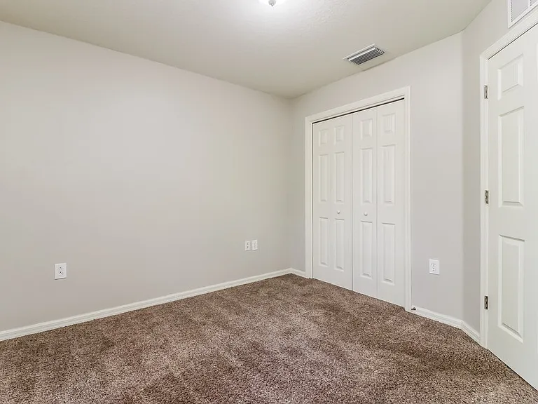 403 Down Pine Dr — Photo 11