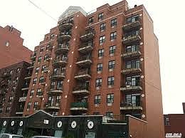 1st image of 14218 38th Ave APT 8E