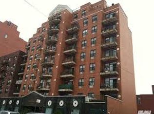 14218 38th Ave APT 8E, Flushing, NY 11354