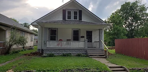 1319 S 10th St Photo 1