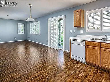 11538 Mountain Turtle Dr — Photo 9