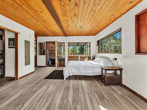 5th image of 16-1105 Wao Kele Rd