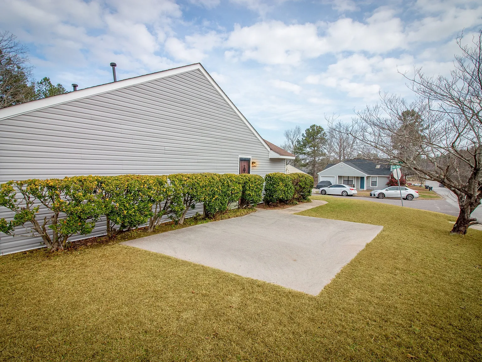 2801 Ridgecrest Drive - 1 — Photo 4