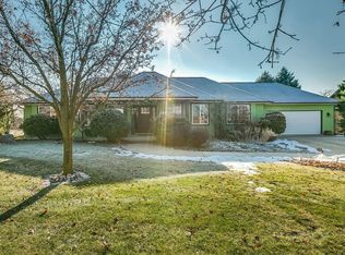 23505 112th St, Trevor, WI 53179