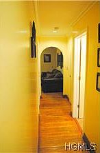 5th image of 3930 Murdock Ave