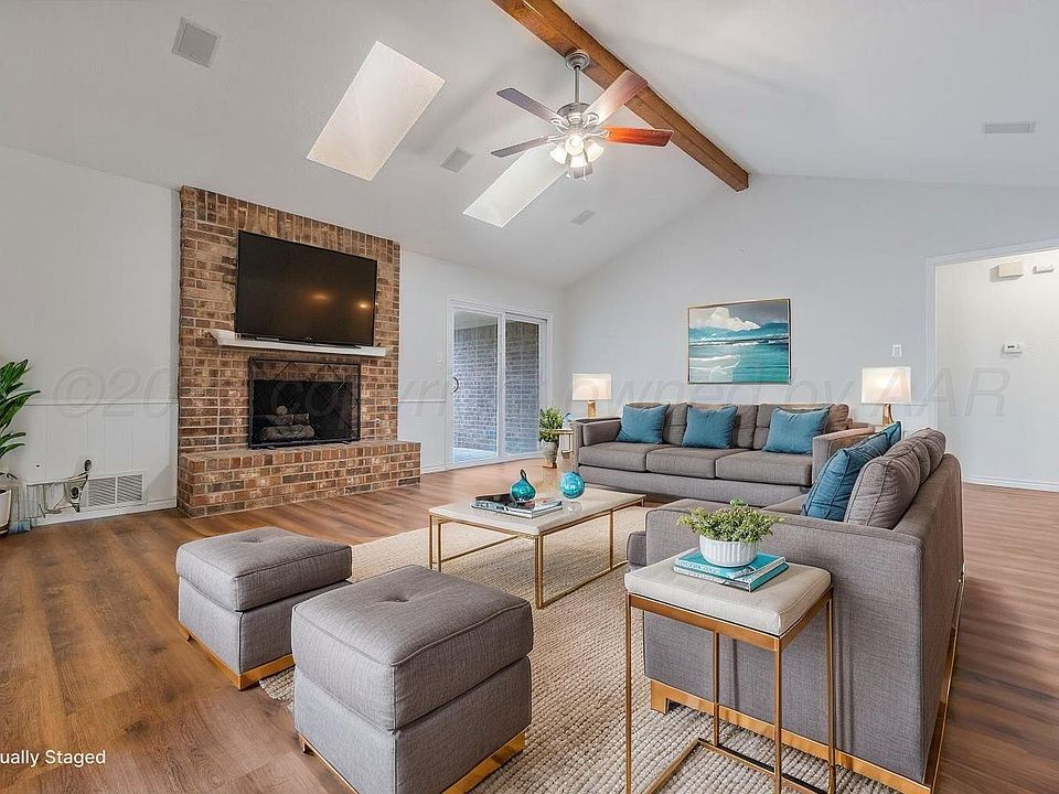 1st image of 3312 Reeder Dr