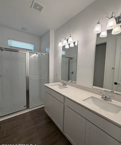 915 Cedar Slough Dr — Photo 15