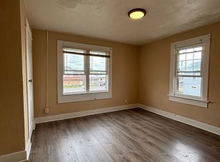 3101 N Dixie Dr, Dayton, OH