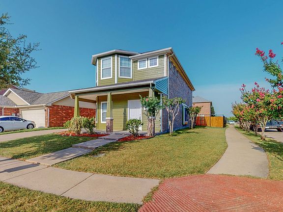 4th image of 2672 Basswood Dr