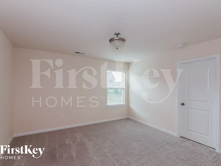 1323 Privett Park Pl — Photo 9