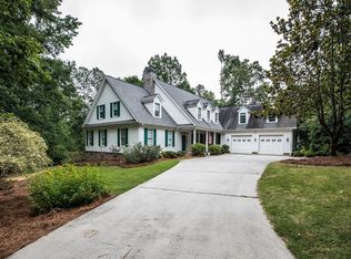 7342 S Mitchell Ct, Villa Rica, GA 30180