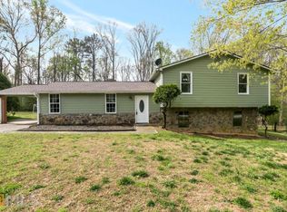 3335 Newcastle Way, Snellville, GA