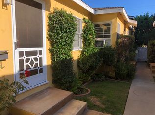 3116 Colorado Ave APT B, Santa Monica, CA 90404