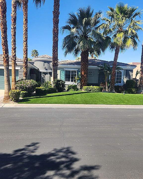 2nd image of 69744 Matisse Rd