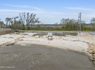 Belle Fontaine Dr LOT 30, Ocean Springs, MS 39564