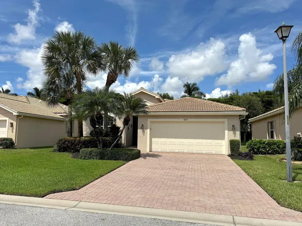 9409 Ivory Isle Road, Boynton Beach, FL 33473