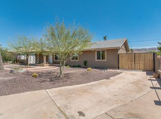 603 W Dobbins Rd, Phoenix, AZ 85041