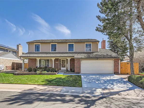 13440 Harrison Street, Thornton, CO 80241