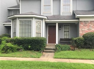 5900 Grelot Rd APT 802, Mobile, AL 36609