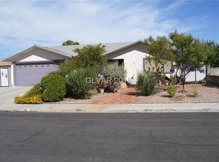 705 Altamira Rd, Las Vegas, NV 89145