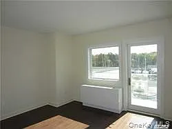 433 Main St #308 — Photo 10