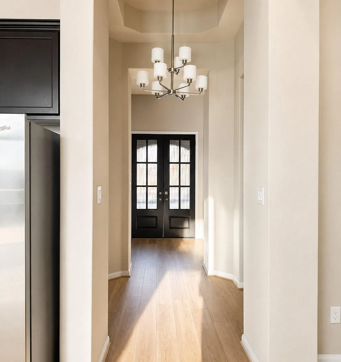 4 bed, 4.0 bath, 3055 sqft, $4,350 — Photo 3