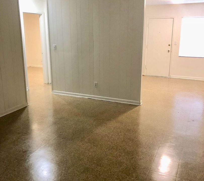 1st image of 609 N Stella Ave APT B