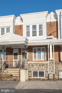 3276 Cedar St, Philadelphia, PA, 19134