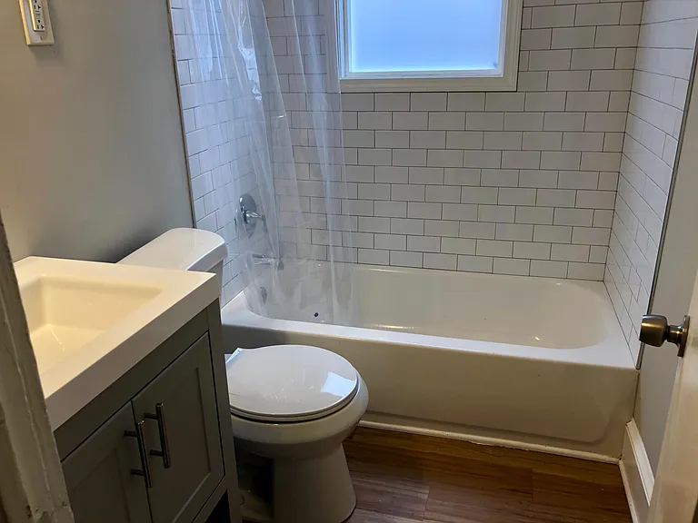 1013 Washington Heights Ter NW — Photo 11