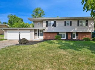3729 Northwood Dr NE, Cedar Rapids, IA 52402