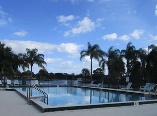 155 Village Cir, Jupiter, FL 33458