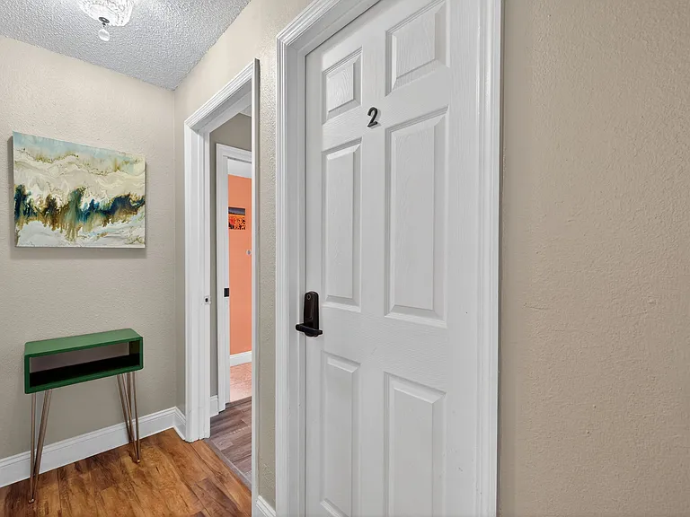 1781 Coral Point Dr — Photo 15