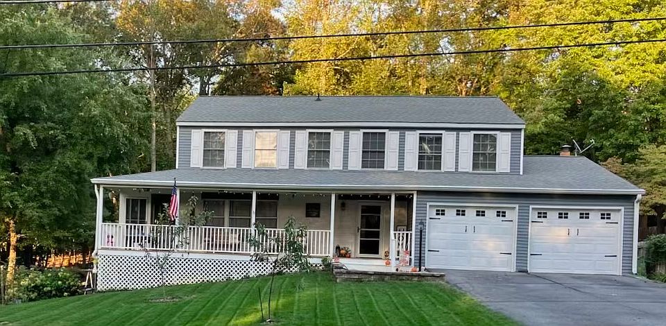 1st image of 2204 Harpoon Dr