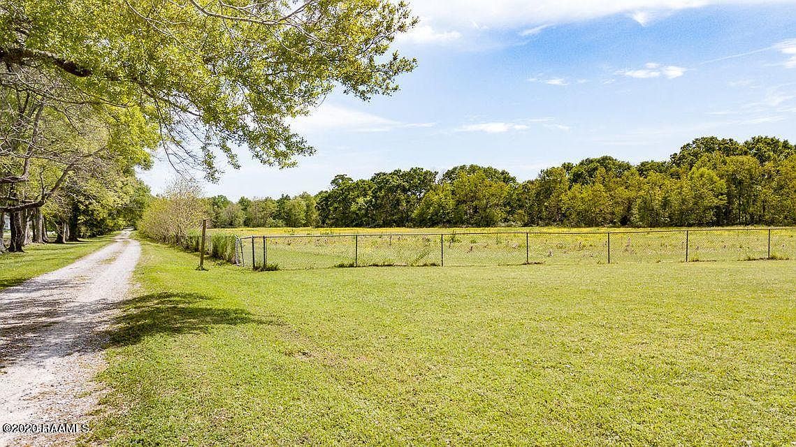 2303 Robley Dr, Lafayette, LA 70503 Zillow