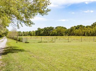 2303 Robley Dr, Lafayette, LA 70503