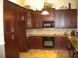 7810 SE River Ln, Stuart, FL 34997