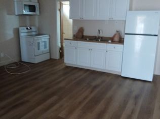 (Undisclosed Address), Oxnard, CA 93033