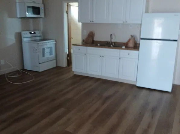 (undisclosed Address), Oxnard, CA 93033