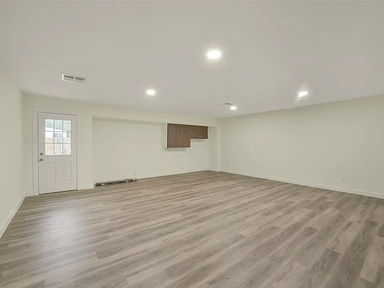 23122 Whispering Willow Dr — Photo 21