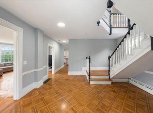 25 Ripley Rd, Cohasset, MA 02025