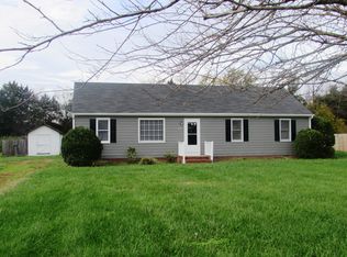 6680 Wicker Meadows Cir, Richmond, VA 23231