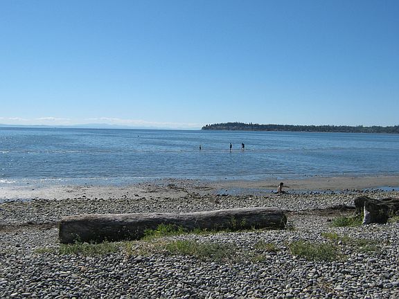 Birch Bay