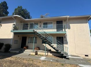 1521-1523 Valle Vista Ave #1525, Vallejo, CA 94589