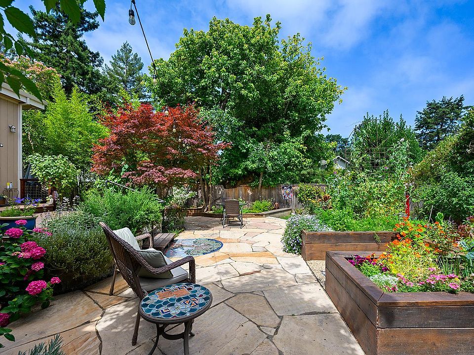 1st image of 7350 Fircrest Avenue
