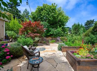 7350 Fircrest Ave, Sebastopol, CA 95472
