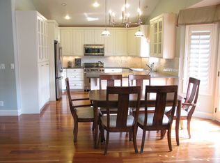 697 Apple Dr, Logan, UT 84321