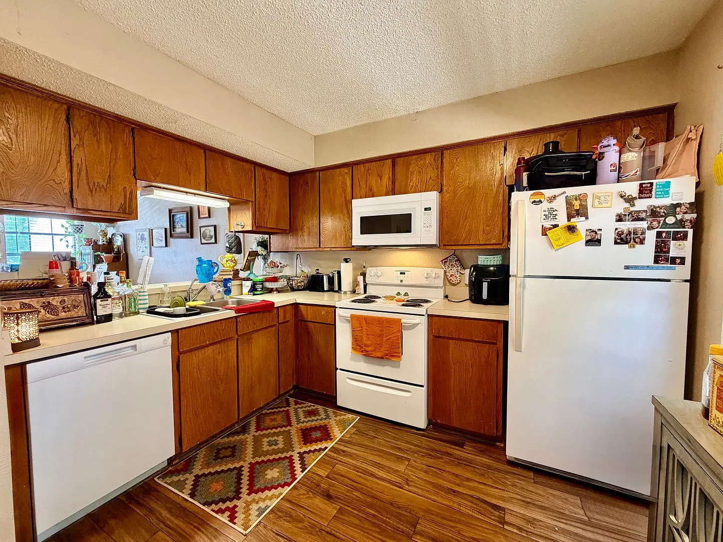 1251 Dallas Dr, Denton TX 76205 — Photo 3