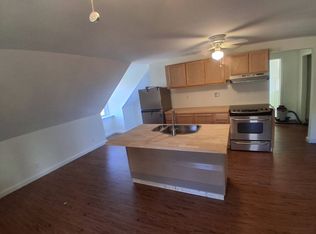 1156 Us Route 1, Stockton Springs, ME 04981